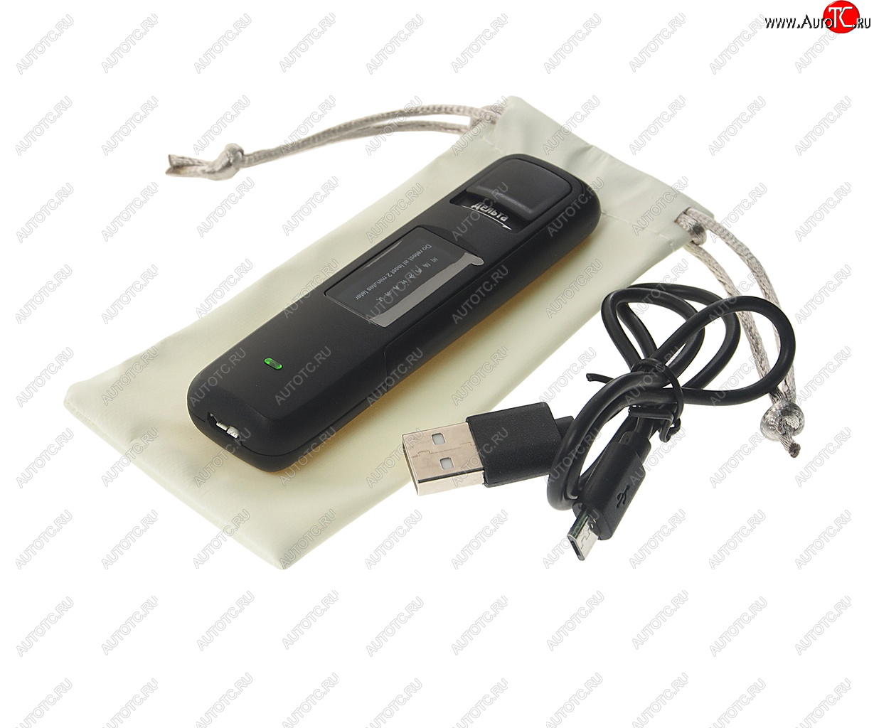 1 739 р. Алкотестер цифровой до 1.99 промилле LCD дисплей, звуковой сигнализатор ДЕЛЬТА ДЕЛЬТА ат-420  с доставкой в г. Майкоп