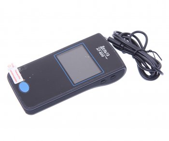 2 789 р. Алкотестер цифровой до 1.99 промилле LCD дисплей, звуковой сигнализатор ДЕЛЬТА ДЕЛЬТА ат-800  с доставкой в г. Майкоп. Увеличить фотографию 1