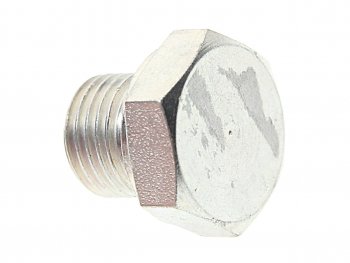 164 р. Заглушка BSP(Ш)14  atmg04 vg  с доставкой в г. Майкоп. Увеличить фотографию 2