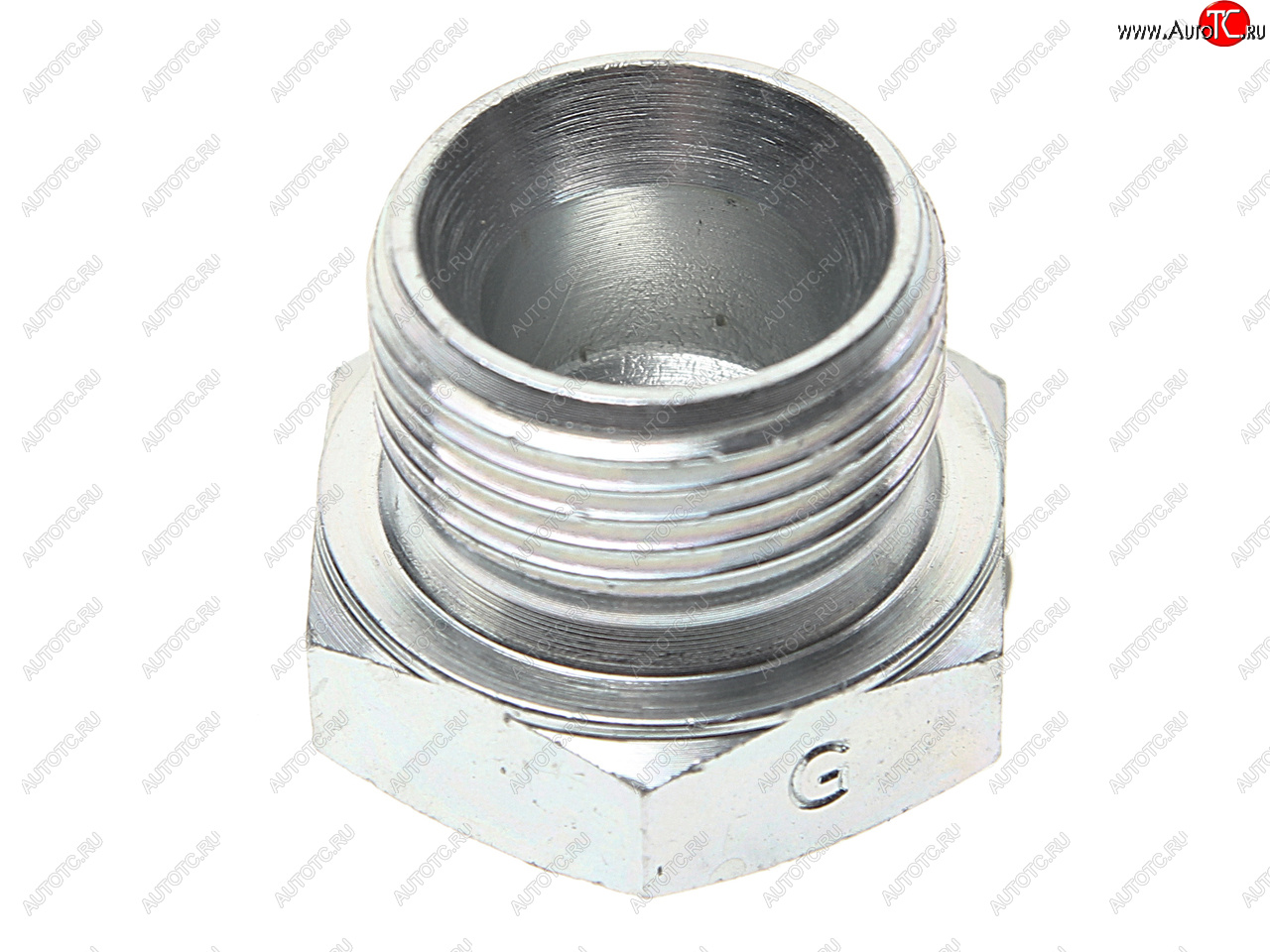 221 р. Заглушка BSP(Ш)34 VITILLO VITILLO atmg12 vg  с доставкой в г. Майкоп