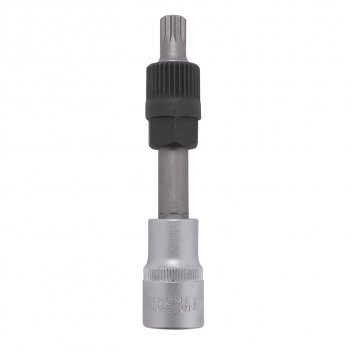 449 р. Ключ генератора 12 SPLINE M10 для европейских автомобилей AV STEEL AV STEEL av-920132  с доставкой в г. Майкоп. Увеличить фотографию 1