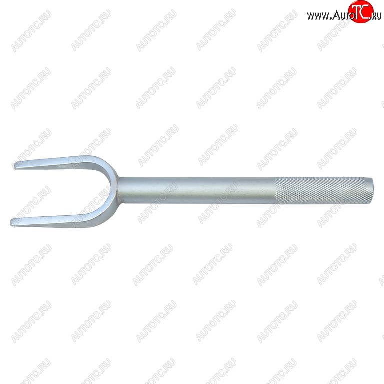 1 099 р. Съемник тяг рулевых 300мм AV STEEL AV STEEL av-922047  с доставкой в г. Майкоп