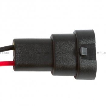 4 399 р. Лампа ксеноновая H11 PGJ19-2 3800K бокс (2шт.) MTF MTF avbh11 MTF avbh11  с доставкой в г. Майкоп. Увеличить фотографию 7