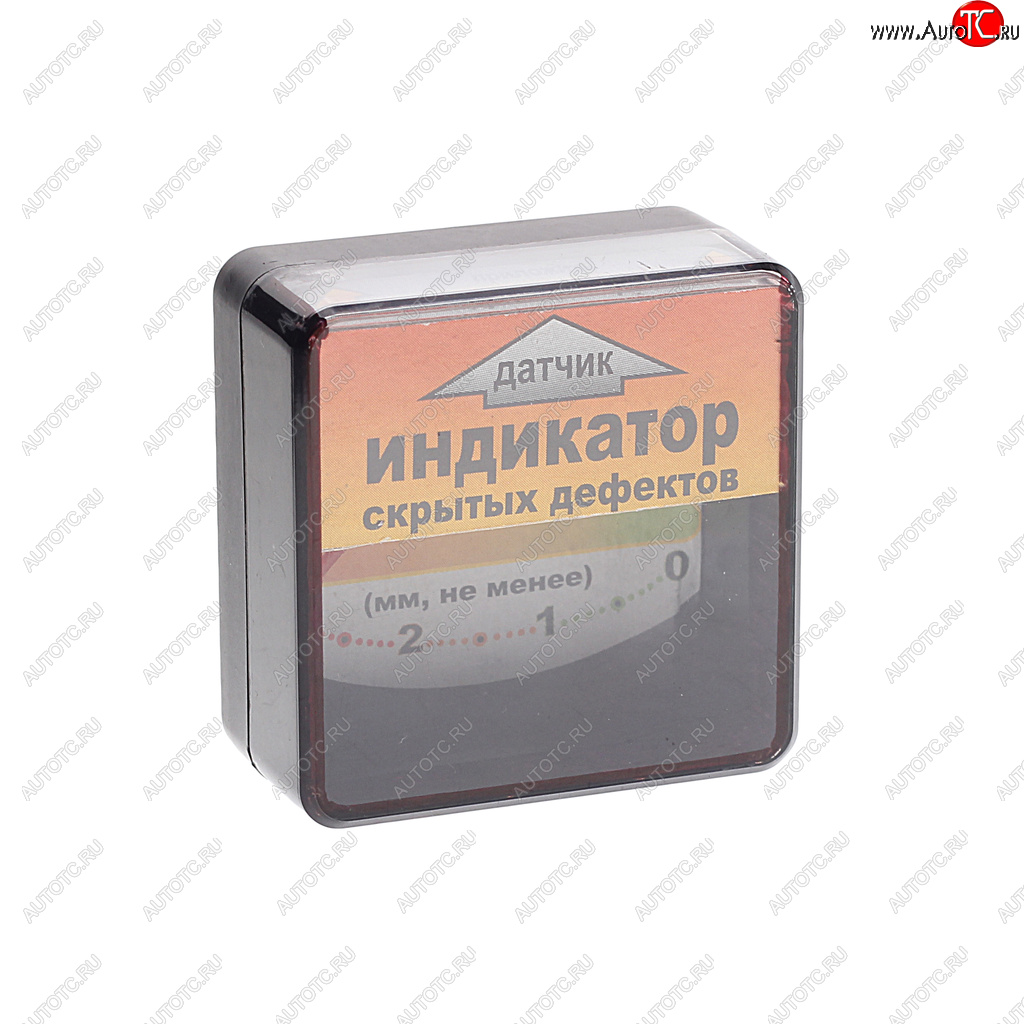 699 р. Толщиномер покрытий NO NAME аврора  с доставкой в г. Майкоп