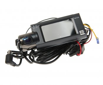 6 399 р. Видеорегистратор BLACKVIEW BLACKVIEW автосмарт  с доставкой в г. Майкоп. Увеличить фотографию 3
