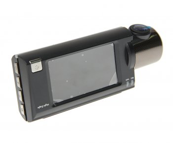 6 399 р. Видеорегистратор BLACKVIEW BLACKVIEW автосмарт  с доставкой в г. Майкоп. Увеличить фотографию 1