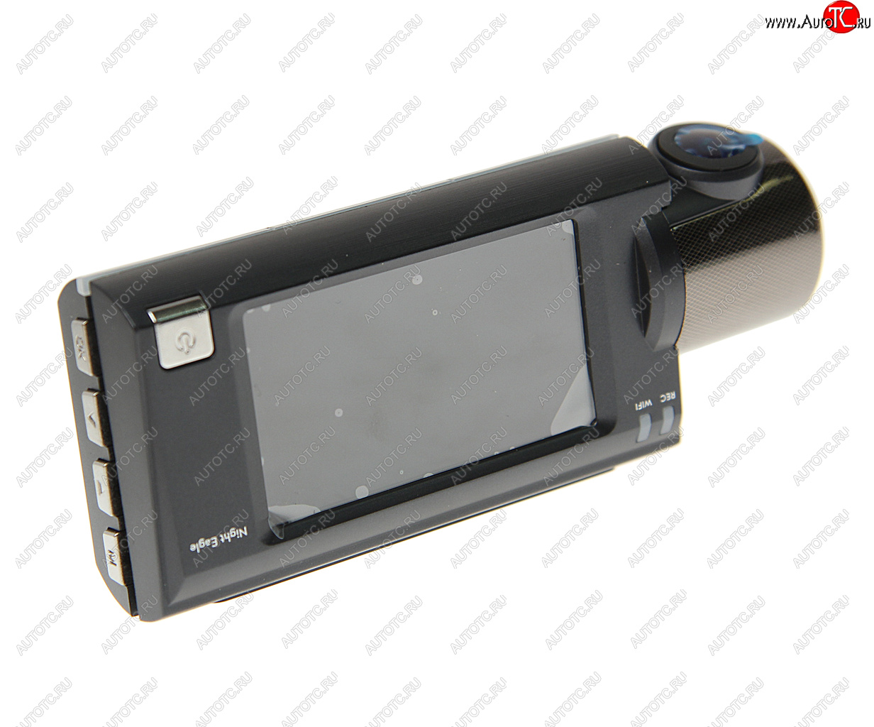 6 399 р. Видеорегистратор BLACKVIEW BLACKVIEW автосмарт  с доставкой в г. Майкоп