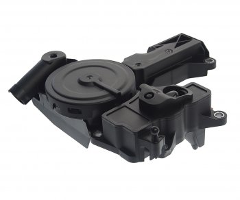 3 079 р. Маслоотделитель VW Passat AUDI A3 SEAT SKODA DOMINANT DOMINANT aw06h01030495a  с доставкой в г. Майкоп. Увеличить фотографию 2