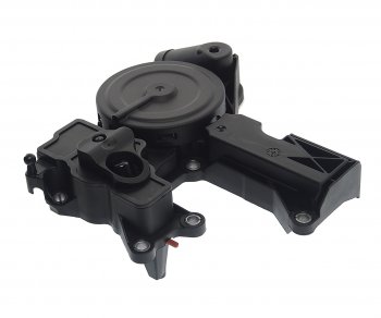 3 079 р. Маслоотделитель VW Passat AUDI A3 SEAT SKODA DOMINANT DOMINANT aw06h01030495a  с доставкой в г. Майкоп. Увеличить фотографию 3