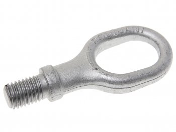 1 059 р. Петля буксировочная VW Amarok,Touareg DOMINANT DOMINANT aw7l008050783a  с доставкой в г. Майкоп. Увеличить фотографию 1