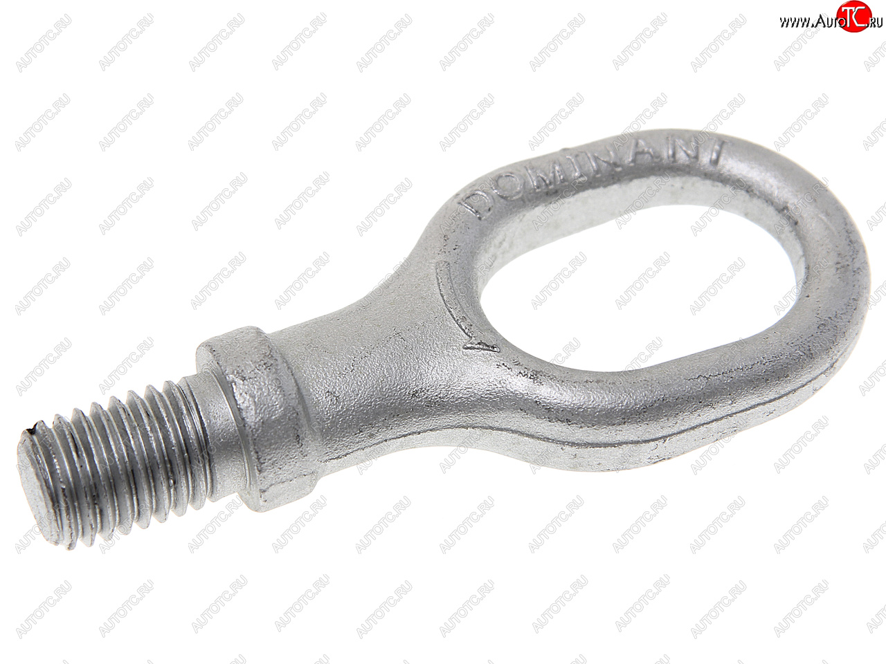 1 059 р. Петля буксировочная VW Amarok,Touareg DOMINANT DOMINANT aw7l008050783a  с доставкой в г. Майкоп