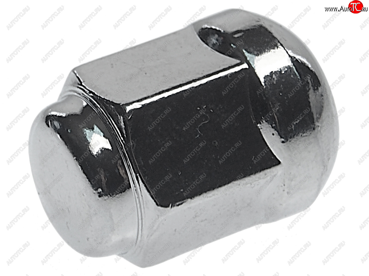 232 р. Гайка колеса CHERY Bonus,Fora OE CHERY b11-3100111  с доставкой в г. Майкоп