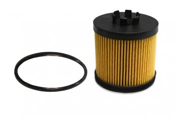 599 р. Фильтр масляный VW Polo (02-09) AUDI A3 (03-13) (1.4/1.6) SKODA Octavia (04-08) (1.6) CWORKS CWORKS b16mr0015 CWORKS b16mr0015  с доставкой в г. Майкоп. Увеличить фотографию 2