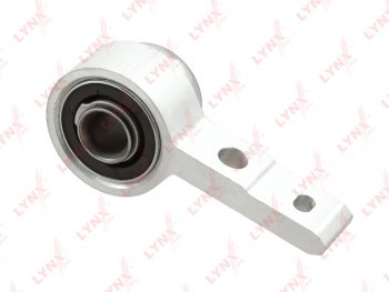 2 799 р. Сайлентблок MAZDA 6 (07-12) рычагы переднего нижнего правого LYNX LYNX b8396  с доставкой в г. Майкоп. Увеличить фотографию 2