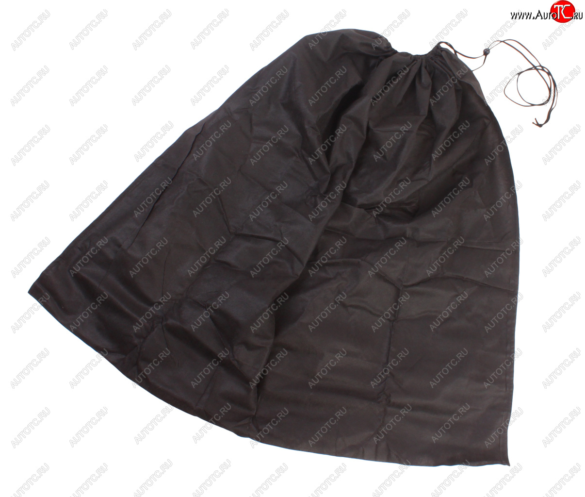 919 р. Чехол для сезонного хранения колес R12-19 комплект 4шт. COMFORT ADDRESS COMFORT ADDRESS bag-020  с доставкой в г. Майкоп
