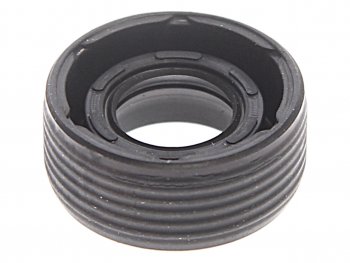 399 р. Уплотнитель ГАЗ-3302 дв.CUMMINS ISF 2.8 крышки клапанной G-PART (ОАО ГАЗ) G-PART bbl1036  с доставкой в г. Майкоп. Увеличить фотографию 2