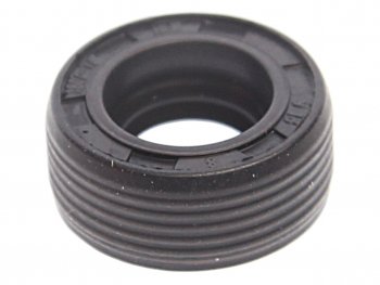 399 р. Уплотнитель ГАЗ-3302 дв.CUMMINS ISF 2.8 крышки клапанной G-PART (ОАО ГАЗ) G-PART bbl1036  с доставкой в г. Майкоп. Увеличить фотографию 1