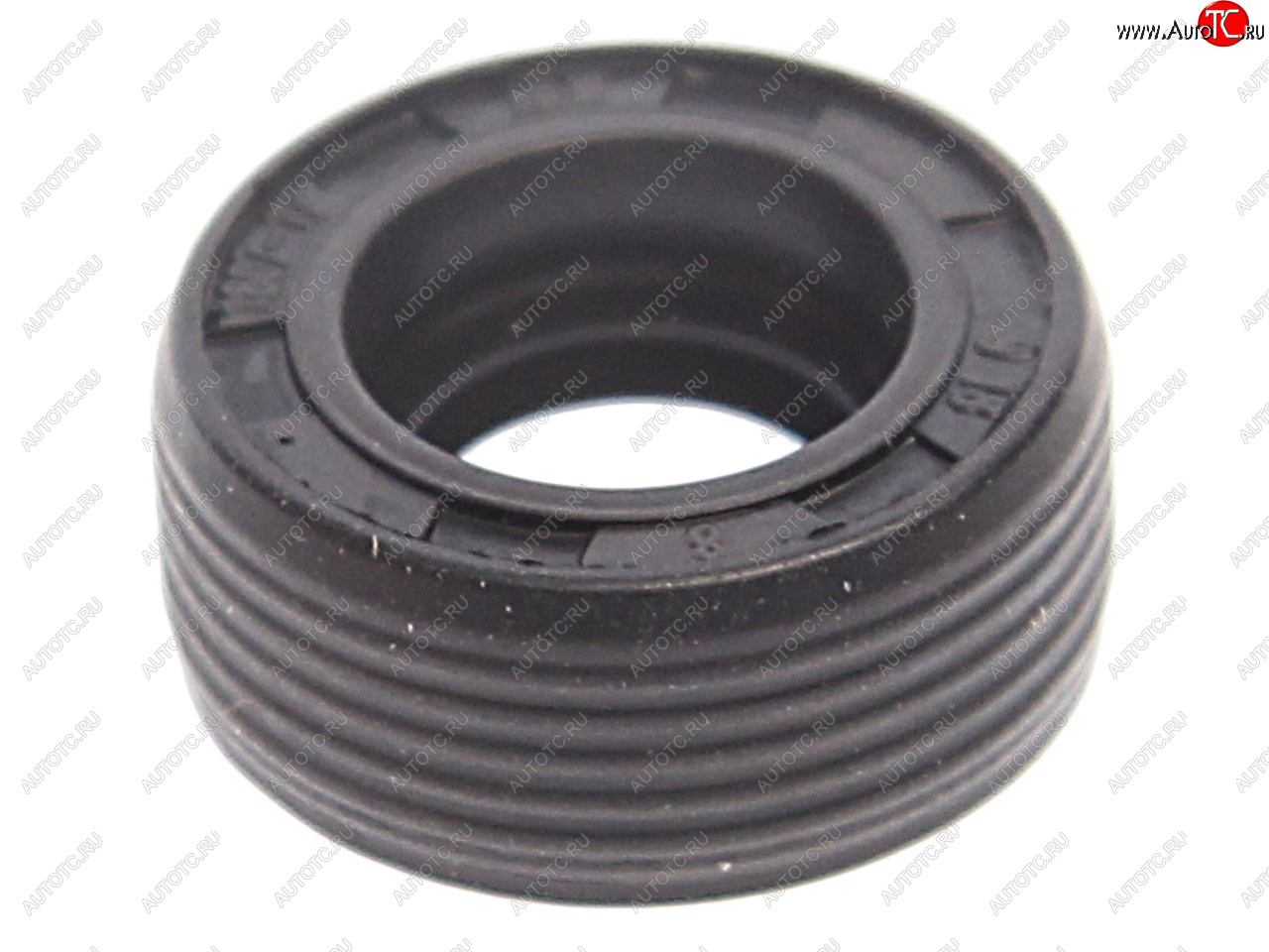 399 р. Уплотнитель ГАЗ-3302 дв.CUMMINS ISF 2.8 крышки клапанной G-PART (ОАО ГАЗ) G-PART bbl1036  с доставкой в г. Майкоп