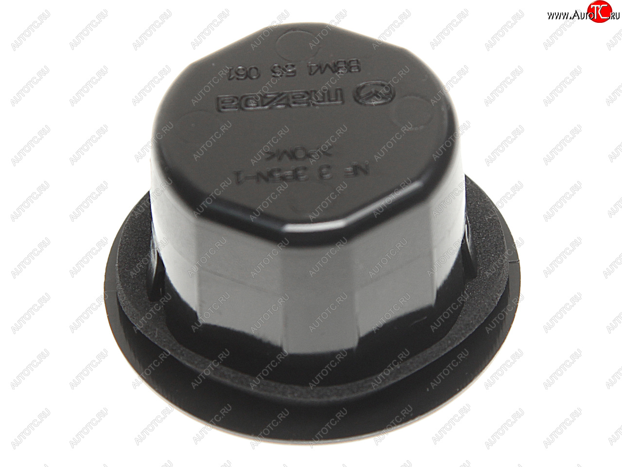 295 р. Заглушка MAZDA OE MAZDA bbm4-56-061  с доставкой в г. Майкоп