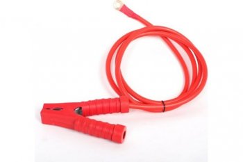 17 999 р. Устройство пуско-зарядное 12-24V65-700Ач250А передвижное PATRIOT PATRIOT bct-400 start  с доставкой в г. Майкоп. Увеличить фотографию 5