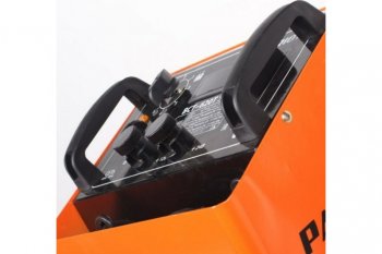 23 949 р. Устройство пуско-зарядное 12-24V90-1000Ач550А передвижное PATRIOT PATRIOT bct-620t start  с доставкой в г. Майкоп. Увеличить фотографию 5