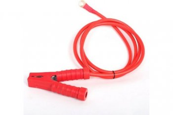 23 949 р. Устройство пуско-зарядное 12-24V90-1000Ач550А передвижное PATRIOT PATRIOT bct-620t start  с доставкой в г. Майкоп. Увеличить фотографию 7