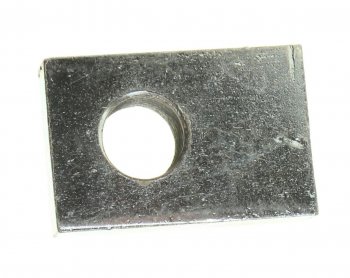 158 р. Направляющая JSK 37 болта регулировочного M16 BGS BGS bgs213-2-1 BGS bgs213-2-1  с доставкой в г. Майкоп. Увеличить фотографию 2