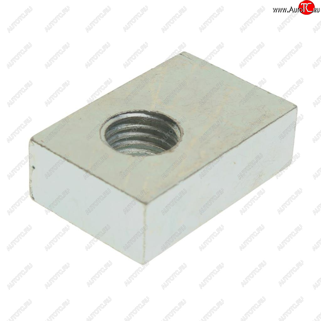 158 р. Направляющая JSK 37 болта регулировочного M16 BGS BGS bgs213-2-1 BGS bgs213-2-1  с доставкой в г. Майкоп