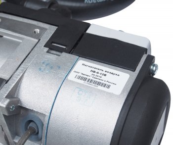 57 999 р. Подогреватель предпусковой Бинар-5S 5.0 кВт COMFORT с модемом SIMCOM АДВЕРС Aston Martin DB7 купе дорестайлинг (1993-1999) (12 В, дизель)  с доставкой в г. Майкоп. Увеличить фотографию 4