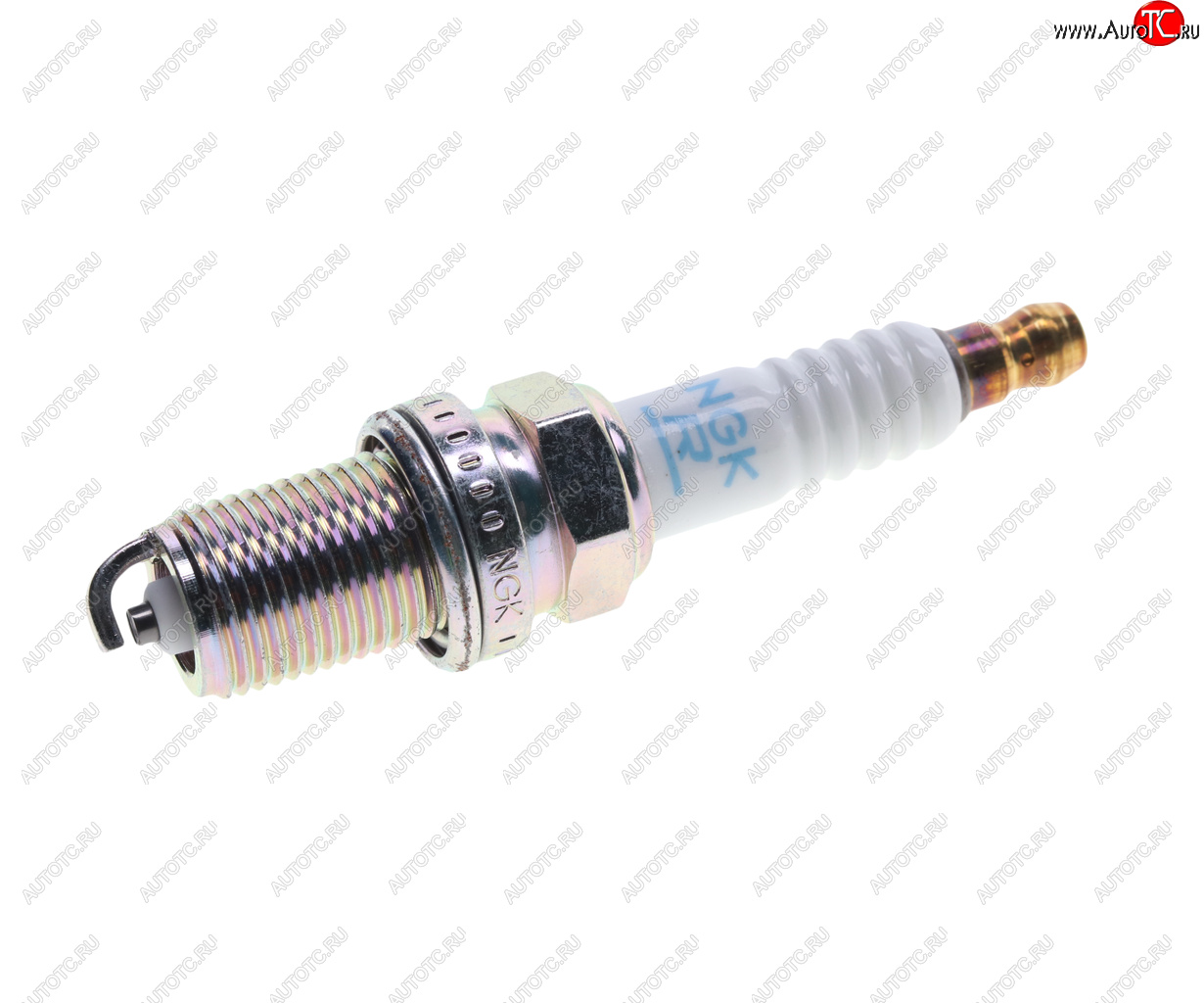 329 р. Свеча зажигания SSANGYONG Actyon (06-),Kyron (07-),Actyon Sports (06-),Rexton (02-) (E23) NGK NGK bkr5ez  с доставкой в г. Майкоп