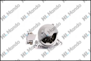 55 999 р. Стартер HYUNDAI HD170,450,AeroCity,AeroSpace,AeroQueen,Granbird дв.D6AC/AV/ABDD MANDO MANDO bn3610083010 MANDO bn3610083010  с доставкой в г. Майкоп. Увеличить фотографию 2