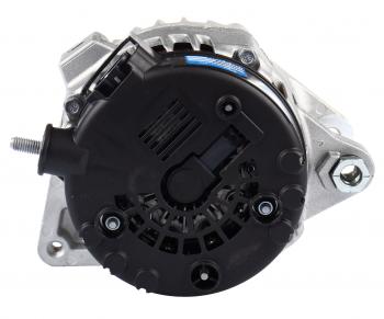 32 549 р. Генератор HYUNDAI Tucson (15-) KIA Sportage (15-) (6AT) (150A,13.5V) MANDO MANDO bn373002e820 MANDO bn373002e820  с доставкой в г. Майкоп. Увеличить фотографию 3