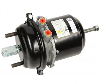 10 999 р. Энергоаккумулятор JAC N120 задний правый OE JAC bq01940020  с доставкой в г. Майкоп. Увеличить фотографию 1