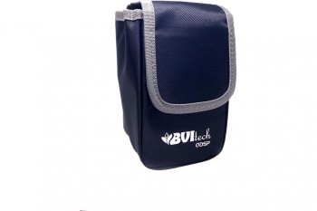 6 799 р. Устройство пусковое 12V 800A 4000мАч (power bank) BVITECH BVITECH bs-04sqdsp4  с доставкой в г. Майкоп. Увеличить фотографию 2