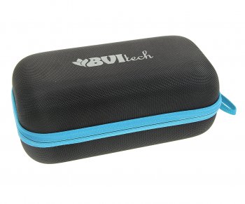 12 599 р. Устройство пусковое 12V 1500A 12100мАч (power bank) BVITECH BVITECH bs916  с доставкой в г. Майкоп. Увеличить фотографию 4