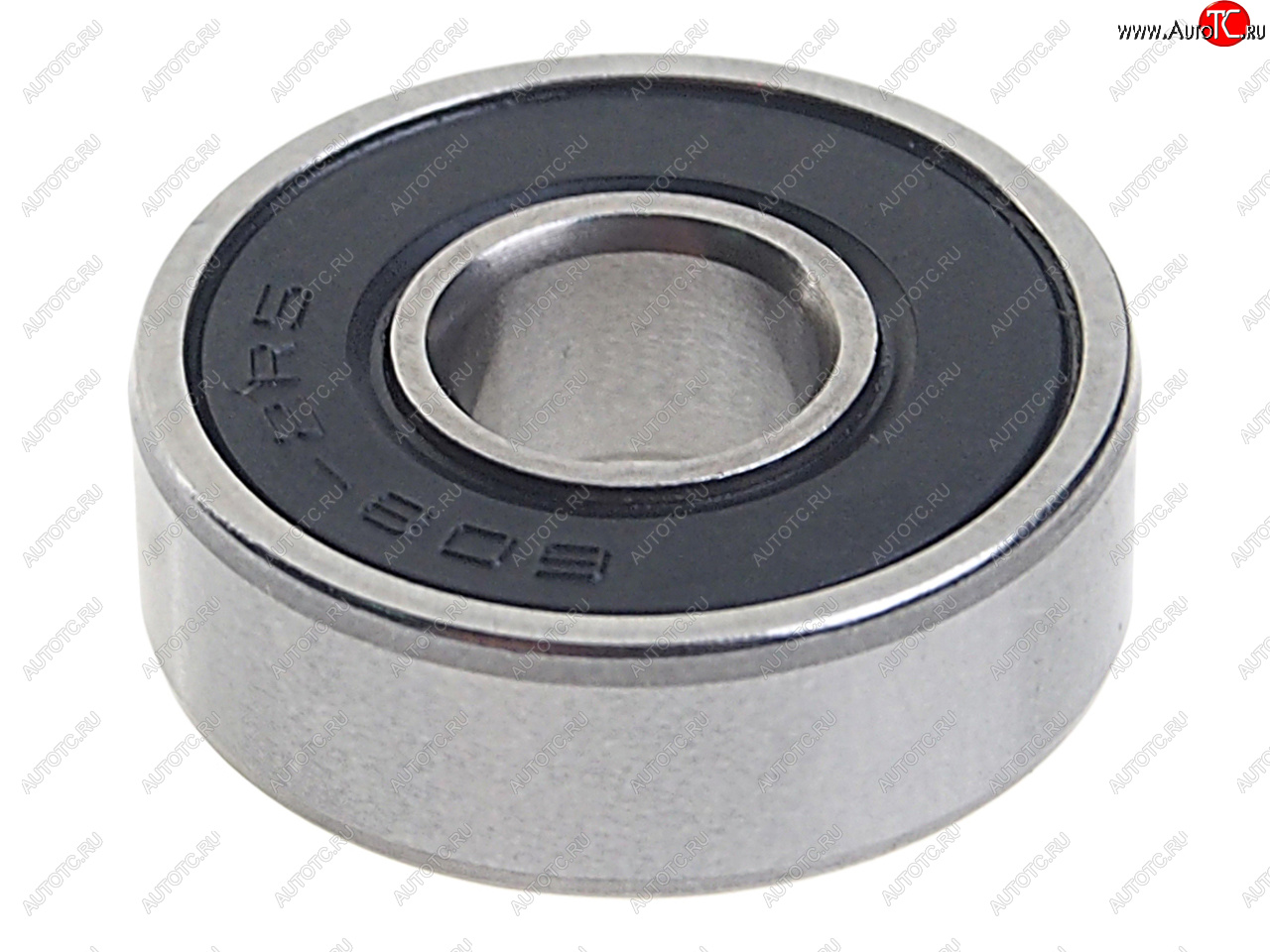 134 р. Подшипник NISSAN MAZDA TOYOTA стартера KRAUF KRAUF bsd4222sm  с доставкой в г. Майкоп