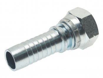 142 р. Фитинг BSP(Г) конус 60° 34 (34-14) ZHHMC ZHHMC bsp (г) 34 d=20  с доставкой в г. Майкоп. Увеличить фотографию 2