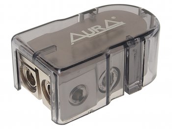 899 р. Клемма аккумуляторная AURA AURA btg-1124  с доставкой в г. Майкоп. Увеличить фотографию 4