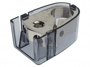 659 р. Клемма аккумуляторная AURA AURA btg-128p  с доставкой в г. Майкоп. Увеличить фотографию 2