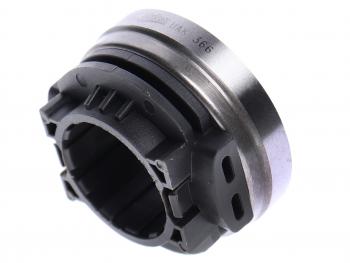 9 599 р. Сцепление MINI Cooper (R555657) (06-) (1.6) комплект (200мм) VALEO PHC VALEO PHC bzk-009  с доставкой в г. Майкоп. Увеличить фотографию 6