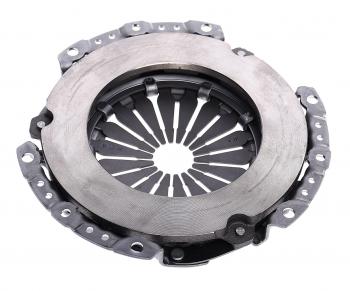 9 599 р. Сцепление MINI Cooper (R555657) (06-) (1.6) комплект (200мм) VALEO PHC VALEO PHC bzk-009  с доставкой в г. Майкоп. Увеличить фотографию 3