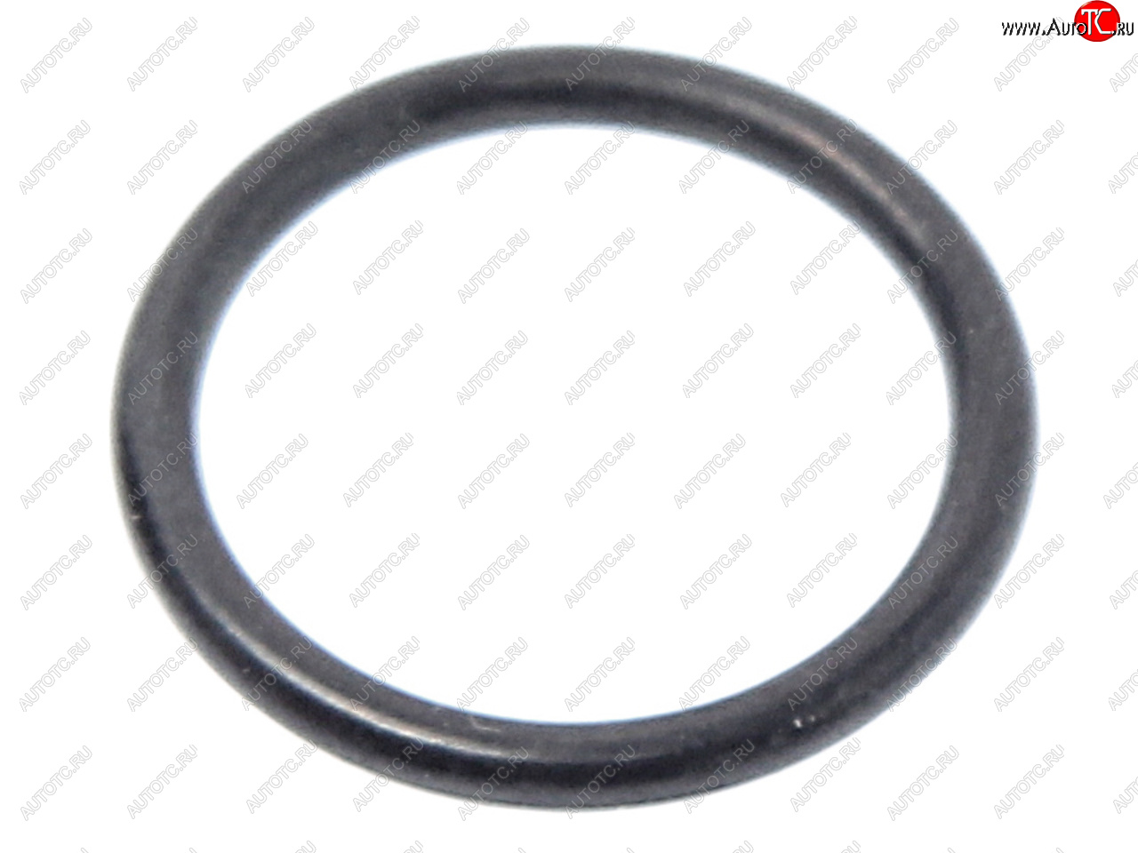 185 р. Кольцо уплотнительное MAZDA трубки кондиционера OE MAZDA c004-61-j17  с доставкой в г. Майкоп
