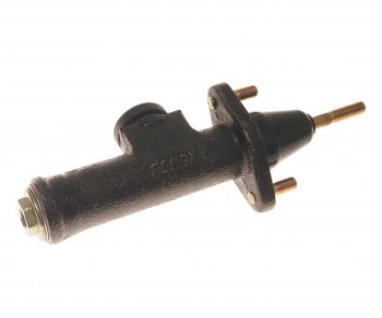 1 499 р. Цилиндр сцепления главный ГАЗ-2410,31029 без бачка FENOX FENOX c2210c3  с доставкой в г. Майкоп. Увеличить фотографию 2