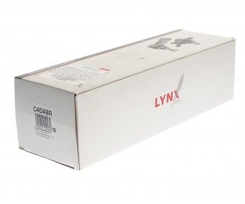 899 р. Наконечник рулевой тяги RH LYNX Honda Jazz (2001-2008)  с доставкой в г. Майкоп. Увеличить фотографию 3