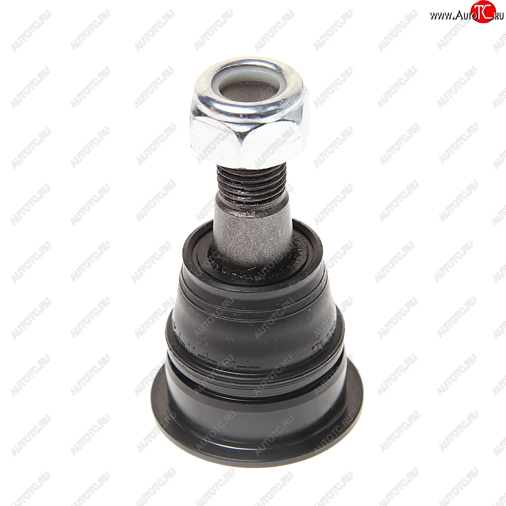 1 199 р. Опора шаровая передняя левая правая CTR Nissan Almera G15 седан (2012-2019)  с доставкой в г. Майкоп