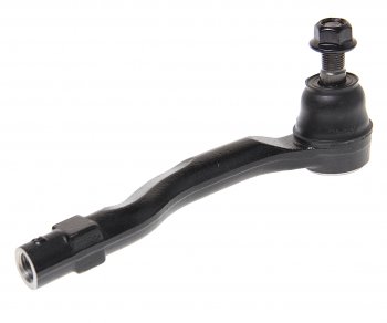 Наконечник рулевой тяги RH CTR Mazda 6 GJ дорестайлинг седан (2012-2015)