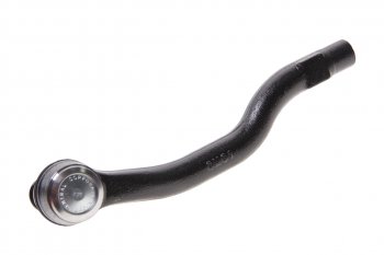 1 499 р. Наконечник рулевой тяги LH CTR Mazda 6 GH дорестайлинг седан (2007-2010)  с доставкой в г. Майкоп. Увеличить фотографию 2