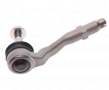 2 299 р. Наконечник рулевой тяги BMW 5 (F07,F10,F13) наружный правый CTR CTR ce0844r CTR ce0844r  с доставкой в г. Майкоп. Увеличить фотографию 2