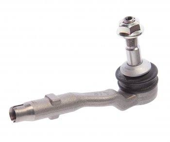 2 299 р. Наконечник рулевой тяги BMW 5 (F07,F10,F13) наружный правый CTR CTR ce0844r CTR ce0844r  с доставкой в г. Майкоп. Увеличить фотографию 1
