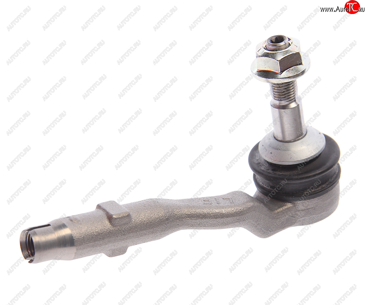 2 299 р. Наконечник рулевой тяги BMW 5 (F07,F10,F13) наружный правый CTR CTR ce0844r CTR ce0844r  с доставкой в г. Майкоп